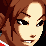 Sprite War Online: E92-94