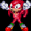 Sonic Screw Ups