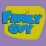 Family Guy Viewer