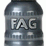 Fag Bodyspray