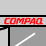 UserFriendlyCompaq