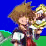 The KH Chronicles 1.1.