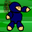 (old submission) Ninja