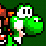 Yoshi's Island 3 Contest