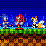 Sonic In The City Ep.6