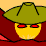 Chronicles of Chaos4