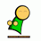 My Kung Fu