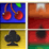 The Slots