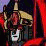 TF Megs And Unicron 2