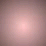 Daily2oon09292005