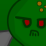 Speedy Orc!