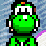 Yoshi's Island 3: SF Edt.
