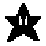 Mario: the shadow stars