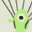 Aliens...are you safe?