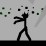StickMan Sam - Part 2