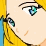 Yukiko dress up