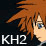 Kingdom Hearts Keyholder2