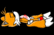 Death of Tails II trailer