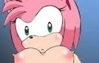 Sonic Epoch ep. 6