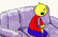 Blockhead: Episode 2