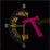 Chrono Trigger Quiz