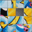 PuzzPic