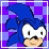 Sonic Epoch ep. 6