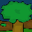 IWP: A tribute