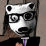 Sock Episode 3