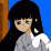 Lonely Anime