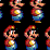 Super Mario Tribute!!