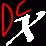 Drawing Contest : X Hit