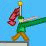 Capture the Flag v1.1