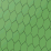 [Legend Of Breadfruit] I