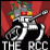RCC time trials #1
