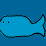 Under Sea Friends Ep.1