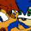 Sonic The Speed Demon