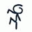 Random Stick Jump