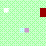AMAZING CAVE v1.9