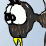 Daily2oon10022005