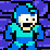 Megaman: Robot Masters