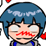 Tribute to Hinata