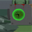 SlurpeeClock is a Bully