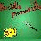 kUchiLLo mArAviLLa