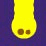 _worm_