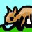 FWA - Squirrel