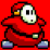 The Fat Shy Guy Bundle