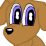 aaww Cute dog
