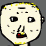 Daily2oon10032005