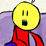 Blockhead: Episode 2